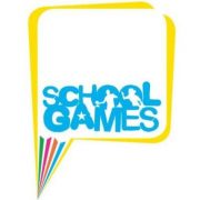 (c) Norfolkschoolgames.co.uk